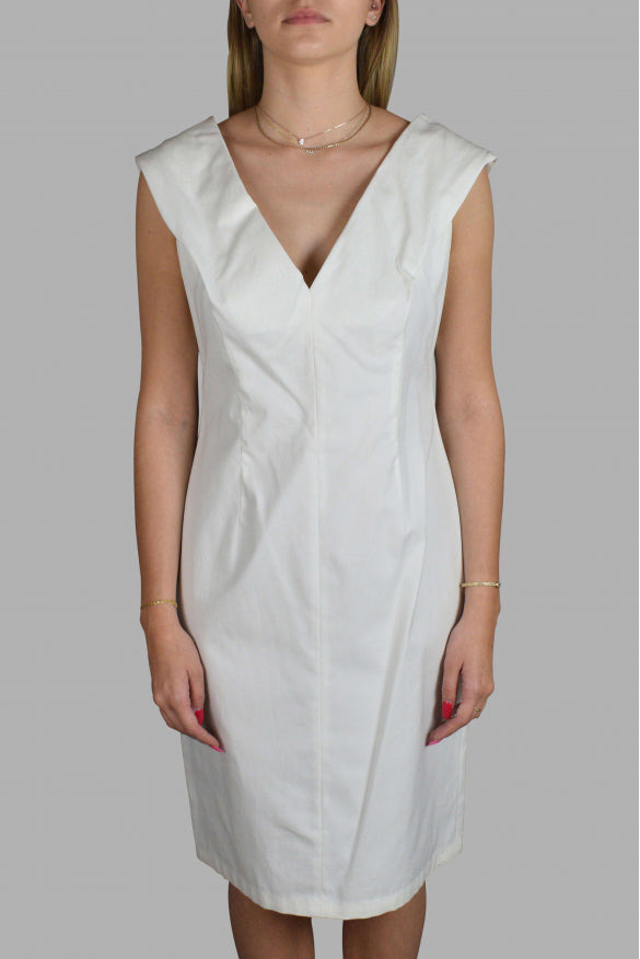 Prada Women Dress - 2
