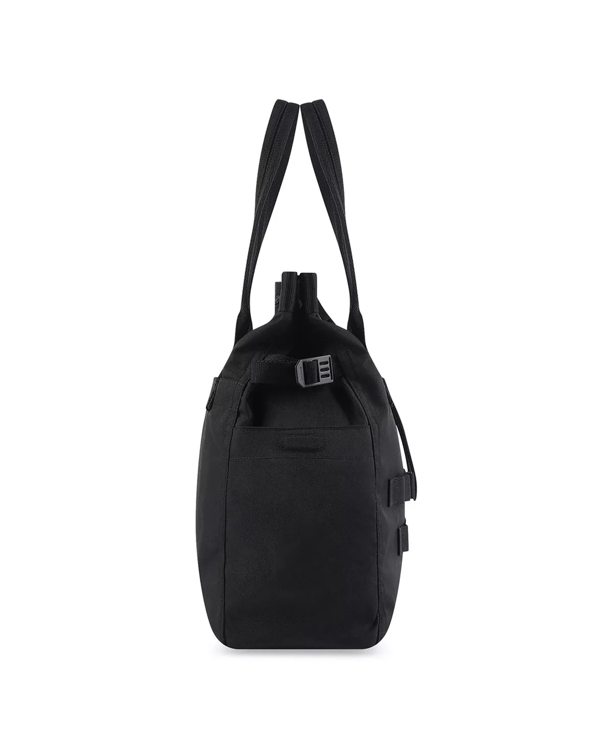 Army Medium Tote Bag - 2