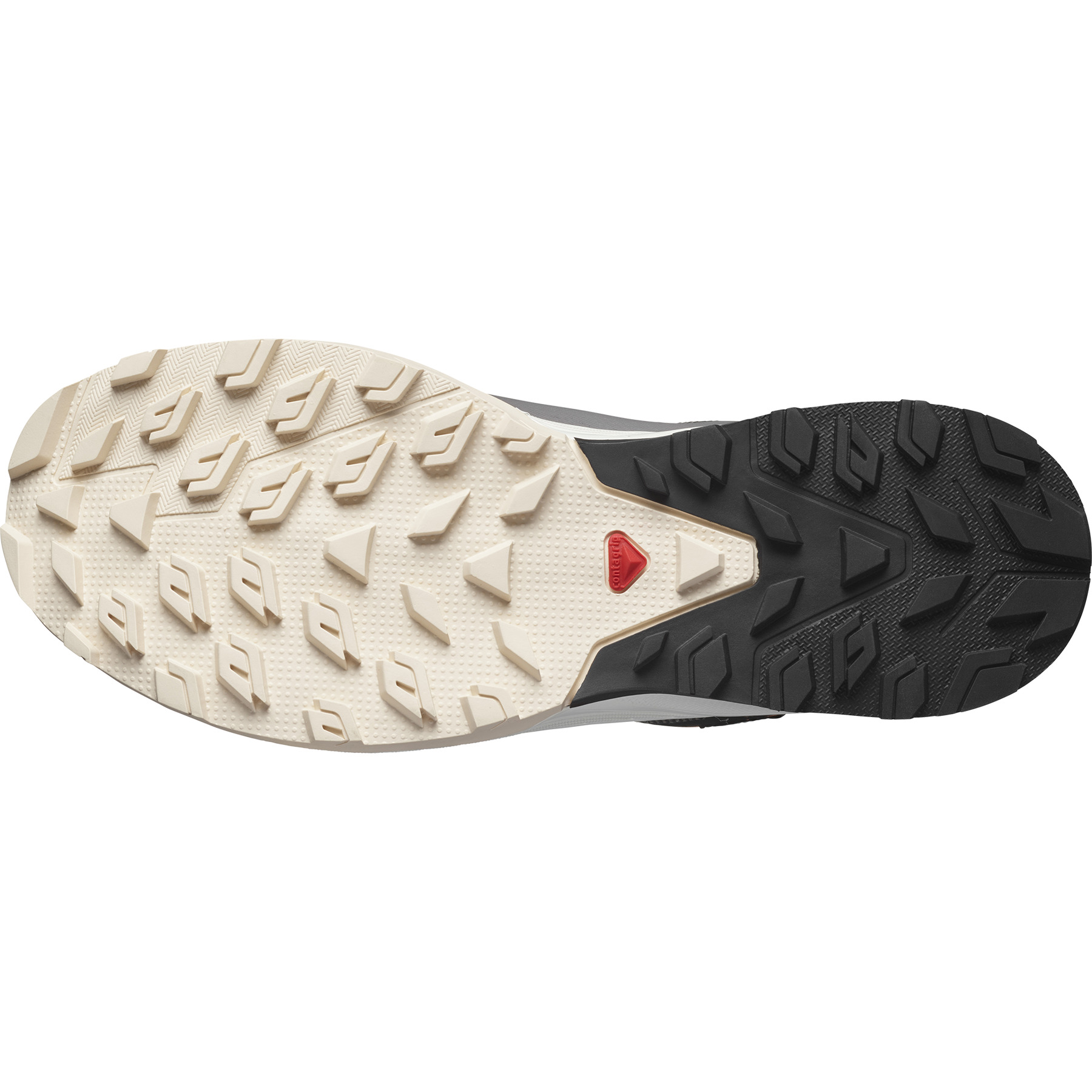 OUTRISE CLIMA SALOMON WATERPROOF - 3