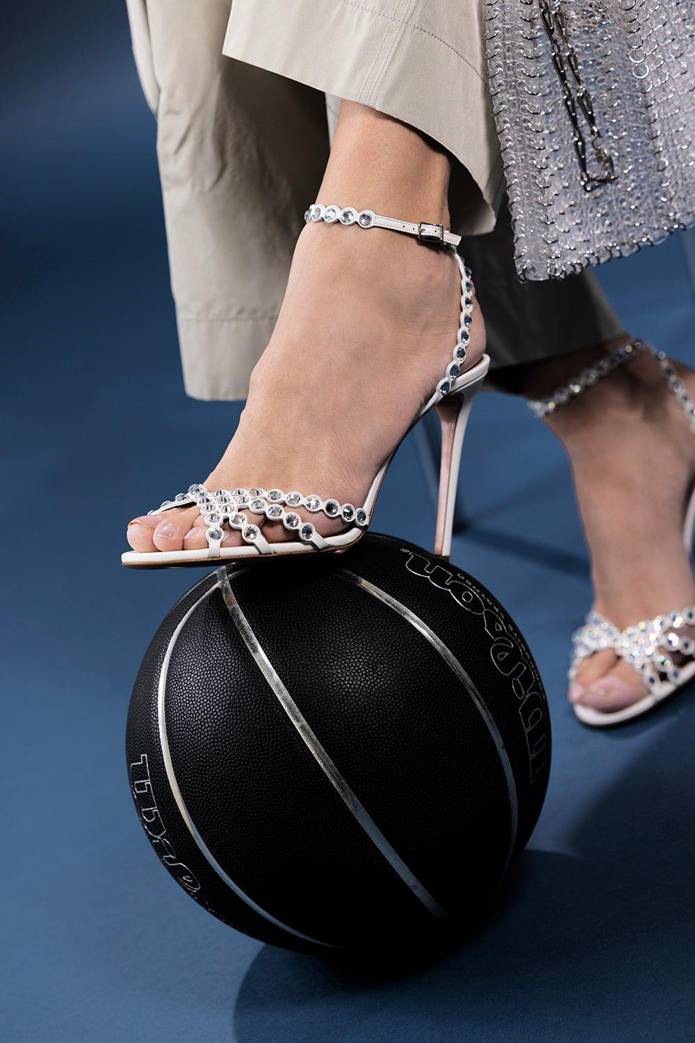 Tequila Sandal 105 - 2