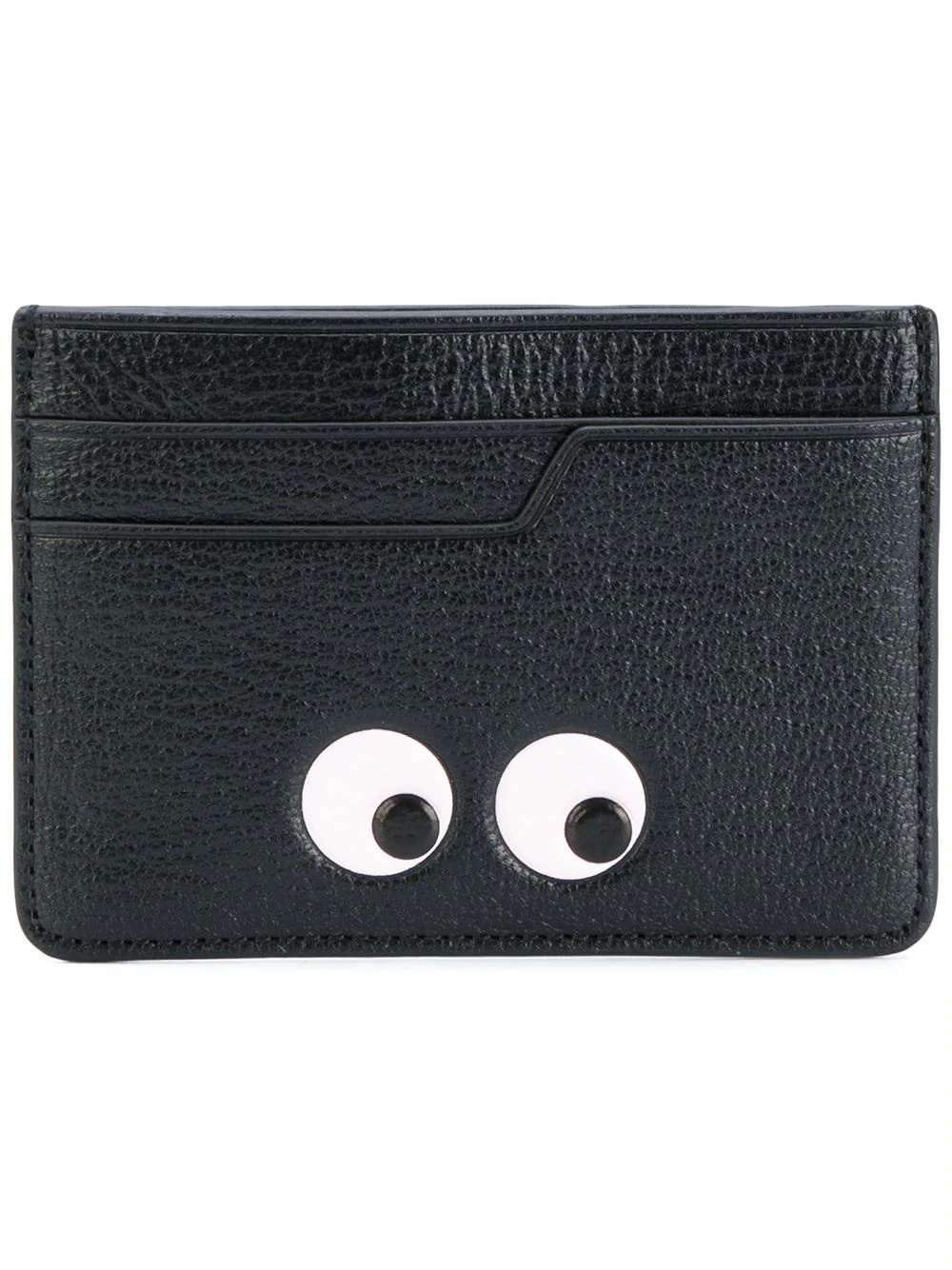 Eyes wallet - 1