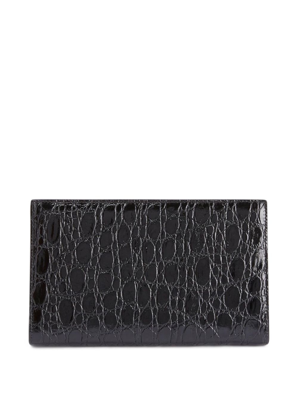 Annihita clutch bag - 3