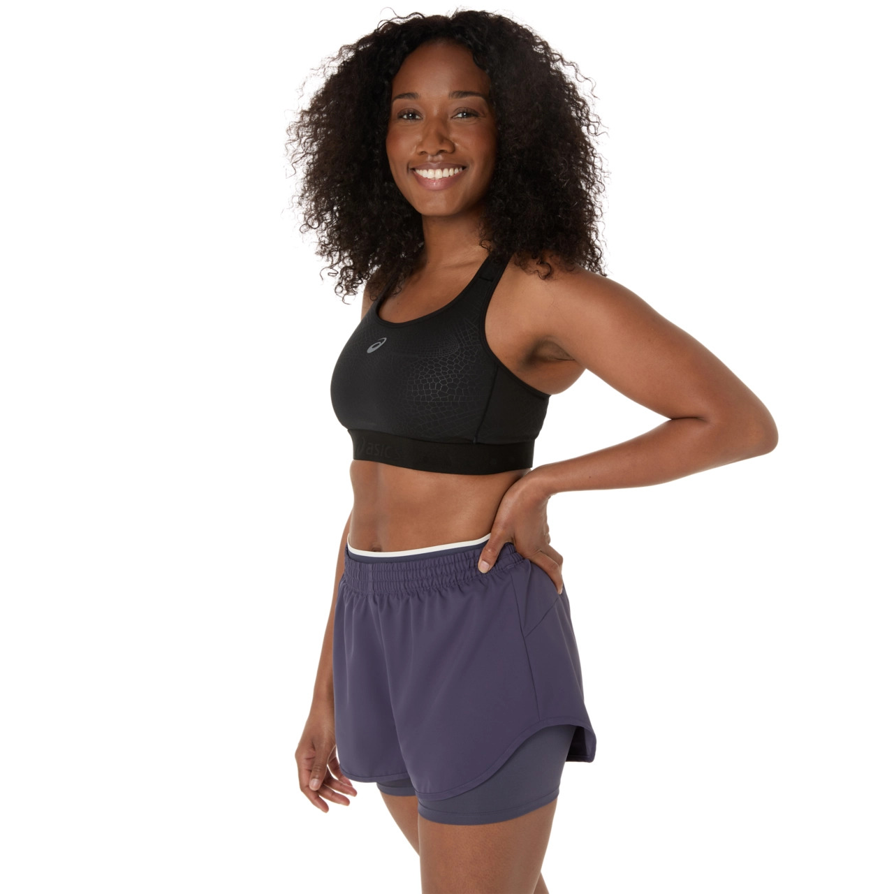 GAME COMPRESSION BRA - 3