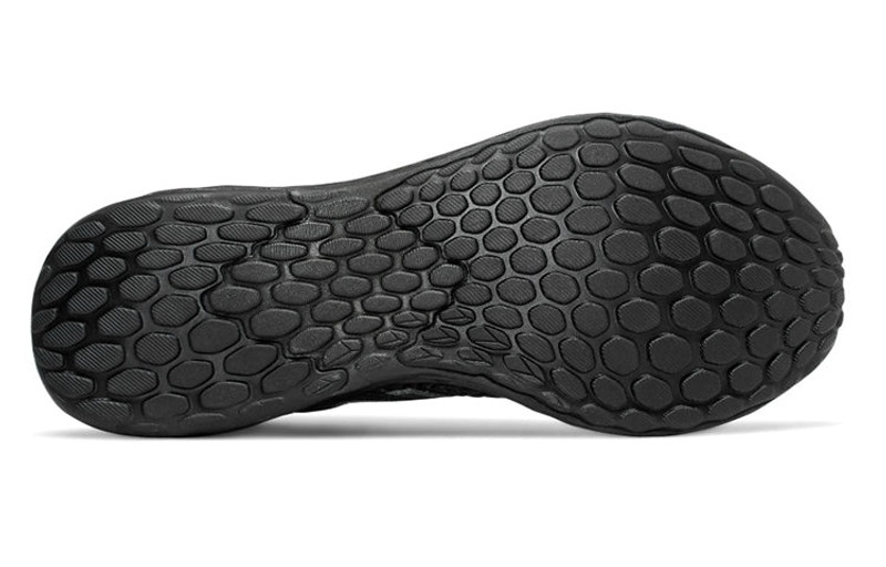 New Balance Fresh Foam Tempo 'Black' MTMPOTB 4