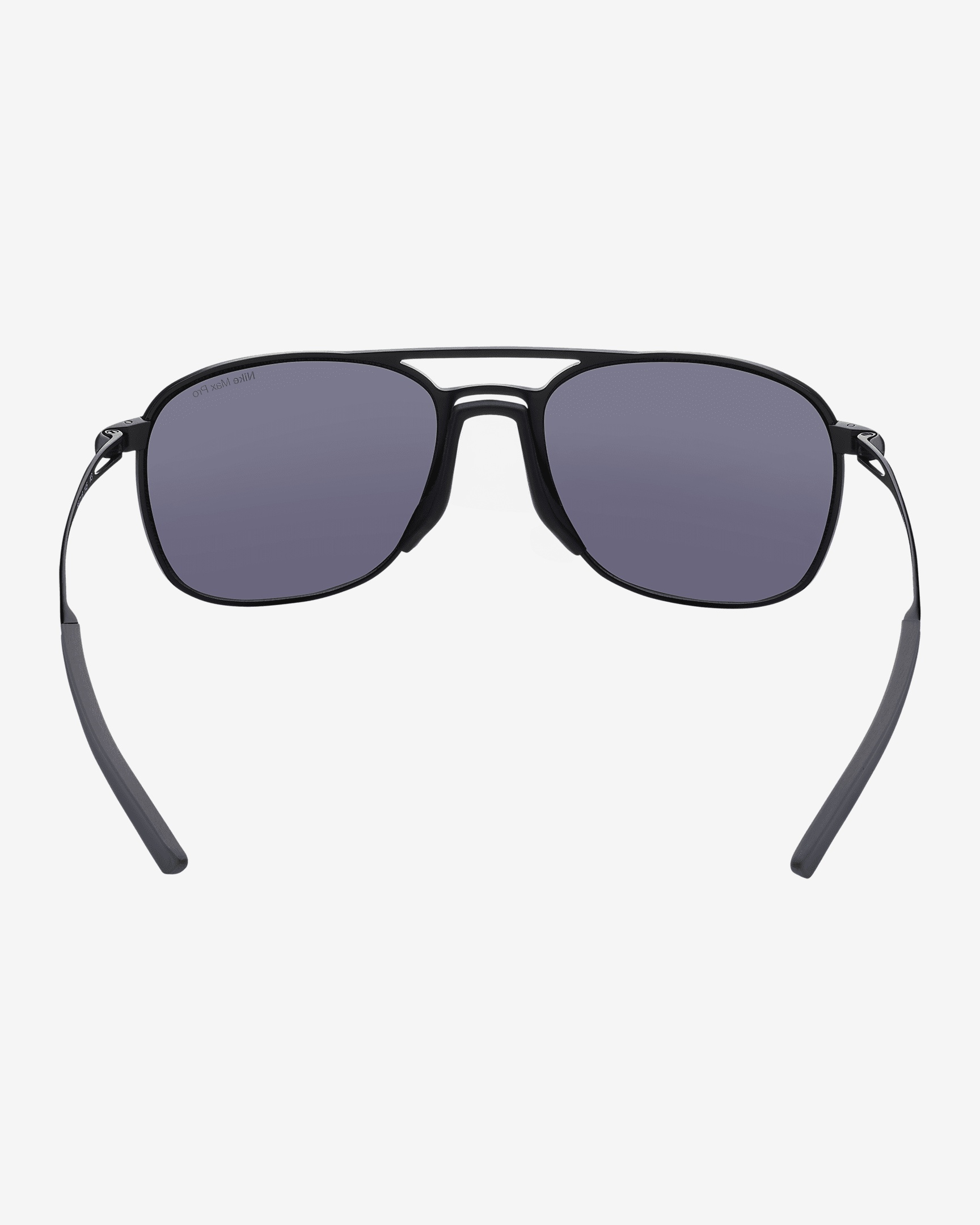 Nike Unisex Ace Driver Sunglasses - 4