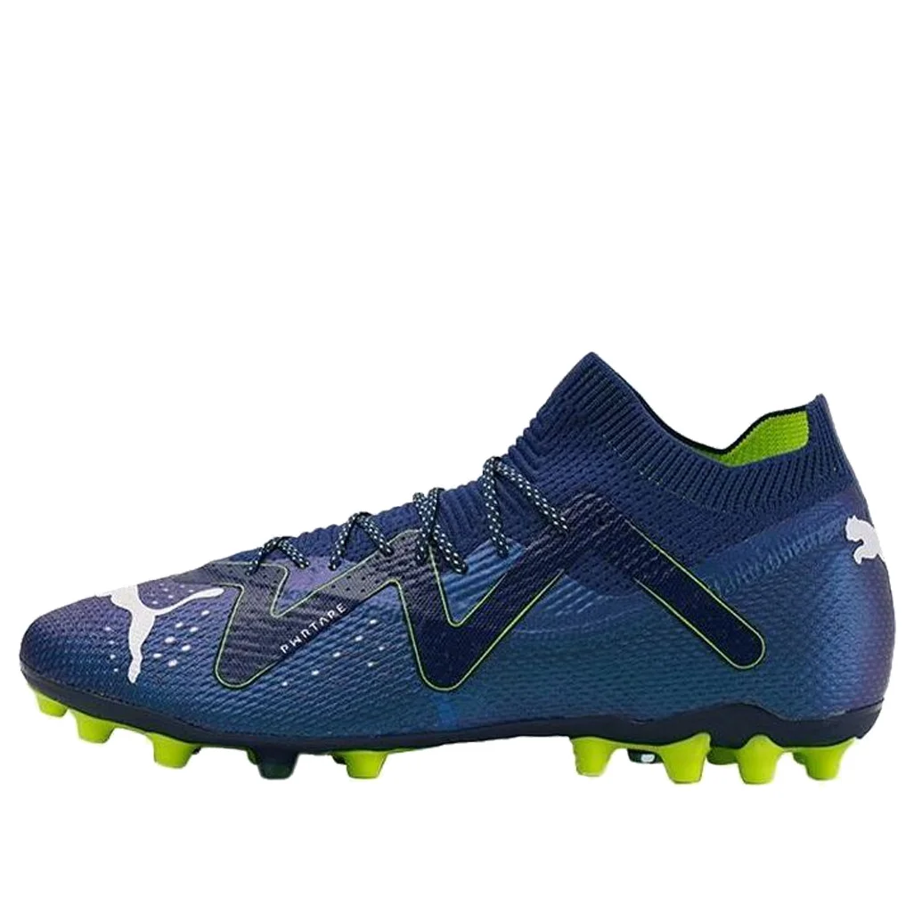 PUMA Future Ultimate MG 'Persian Blue' 107358-03 - 1