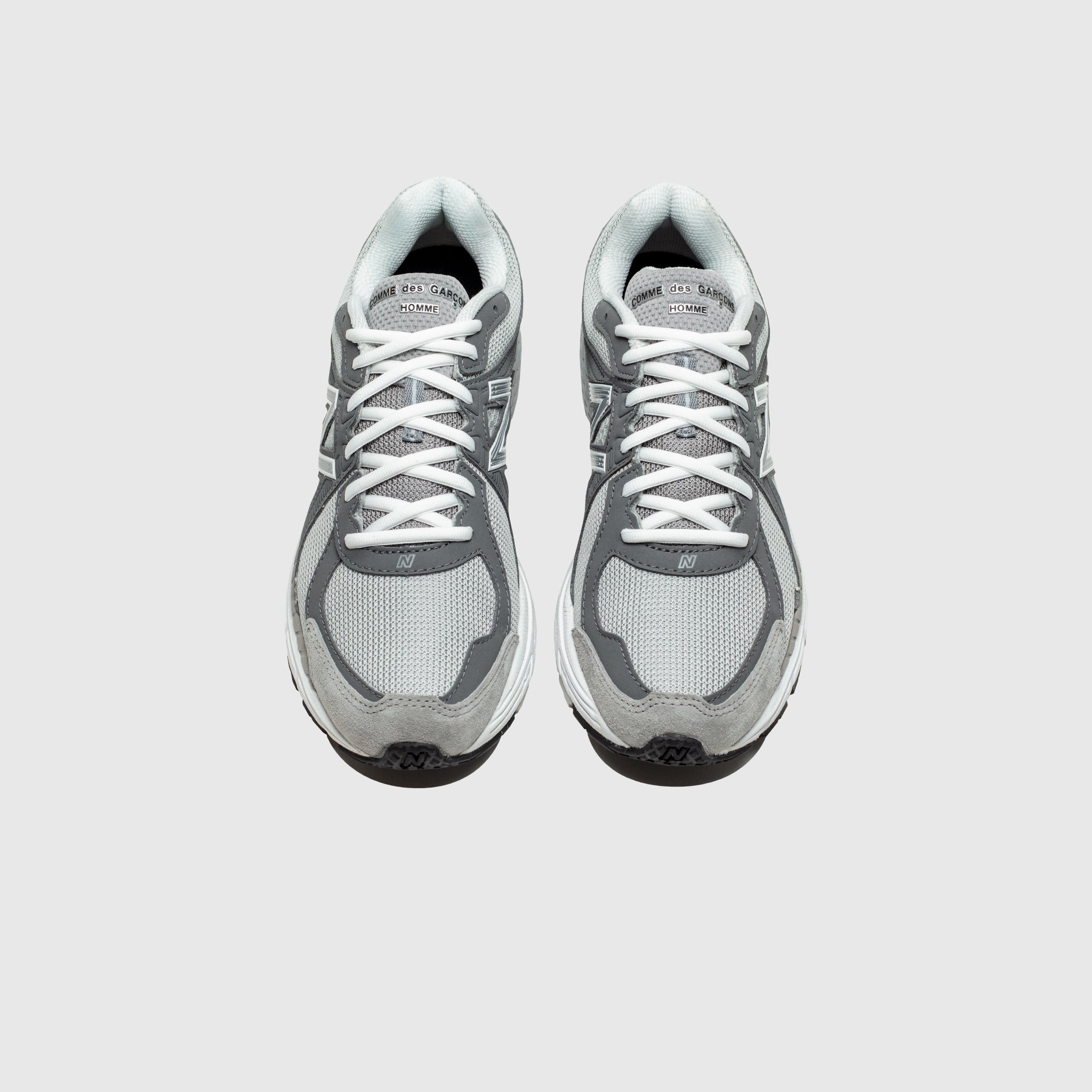 CDG HOMME X ML860JM2 - 3
