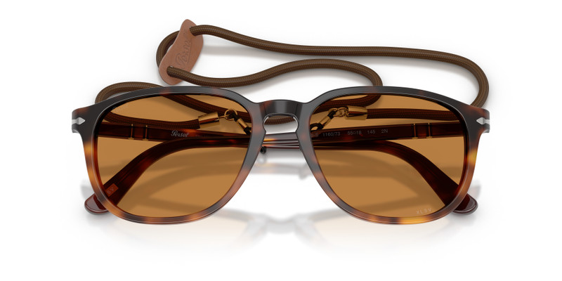 PO3019S - Exclusive 6