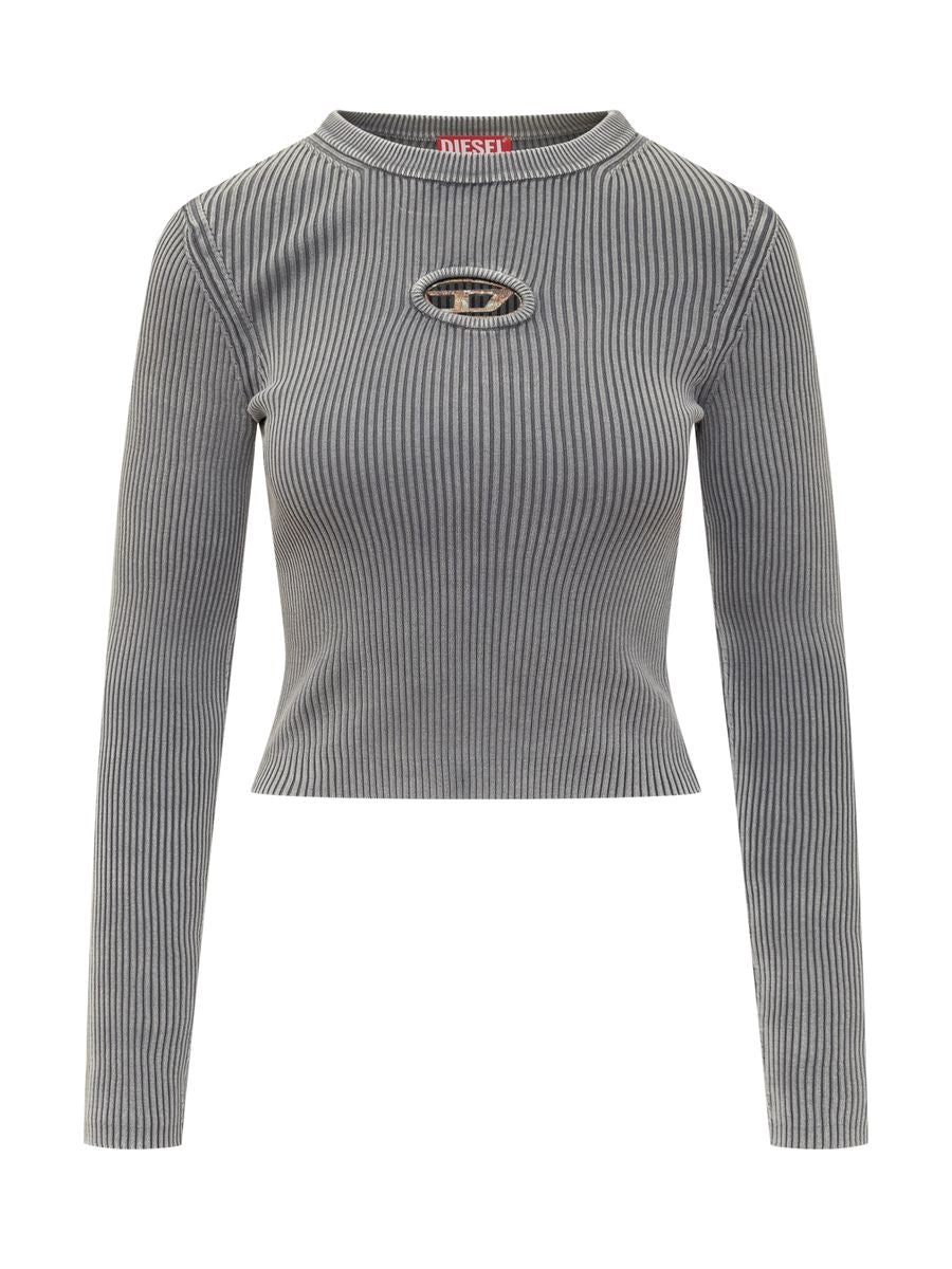 Diesel Knitwear - 1