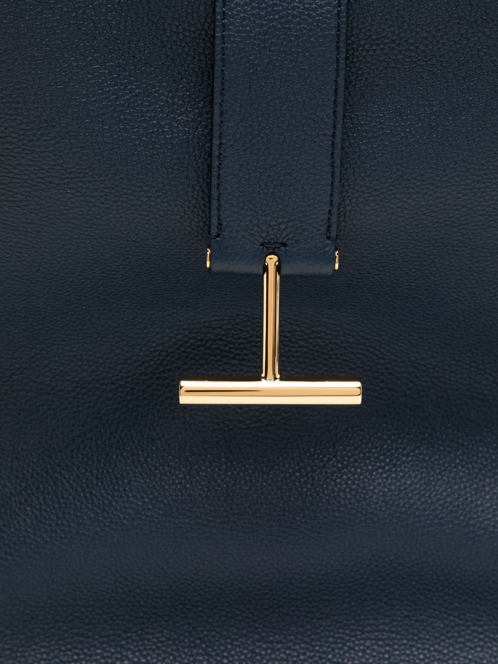 Tara shoulder bag - 4