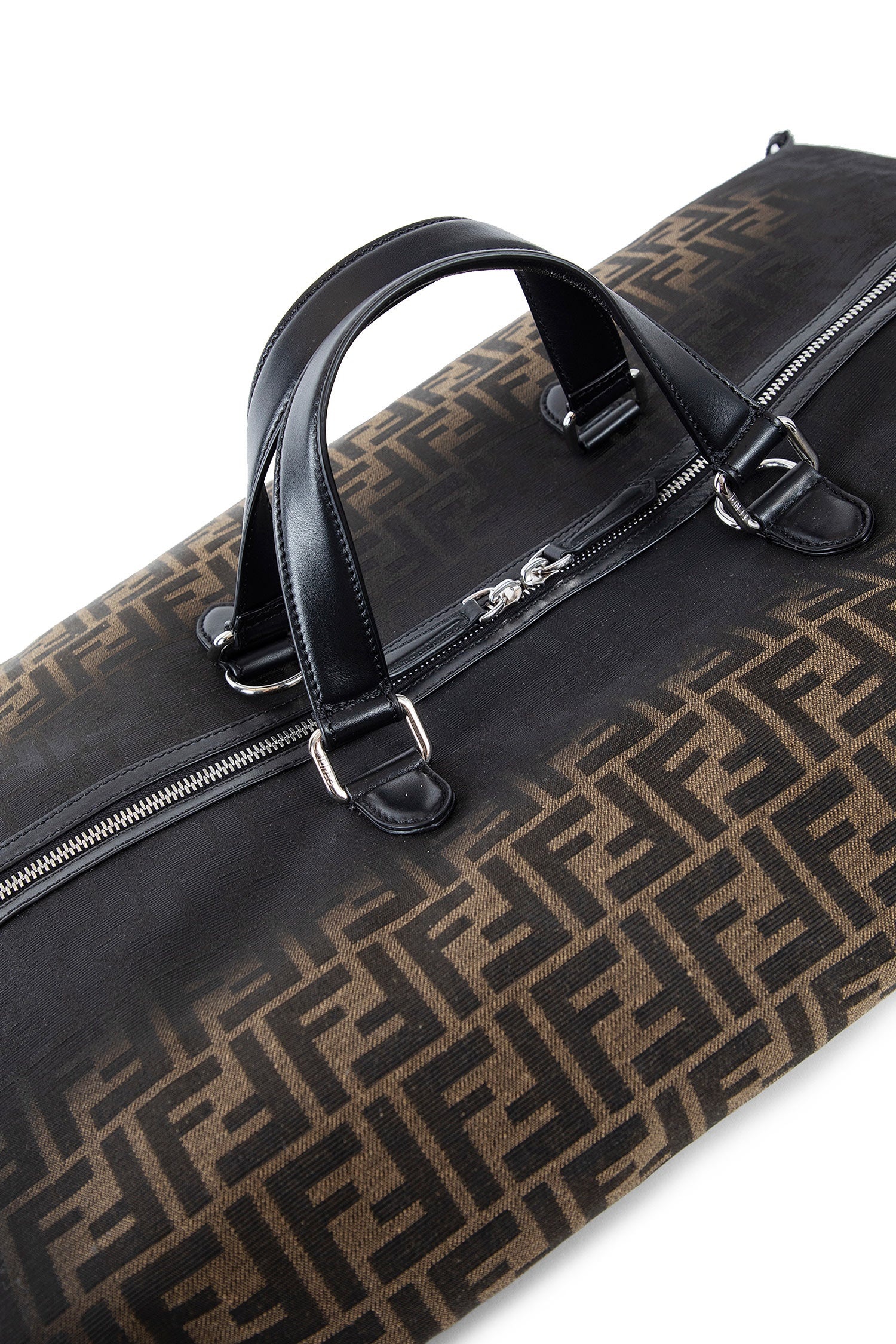 FENDI Ff-Eclissi-Fendi-Siesta-Medium | antonioli | REVERSIBLE