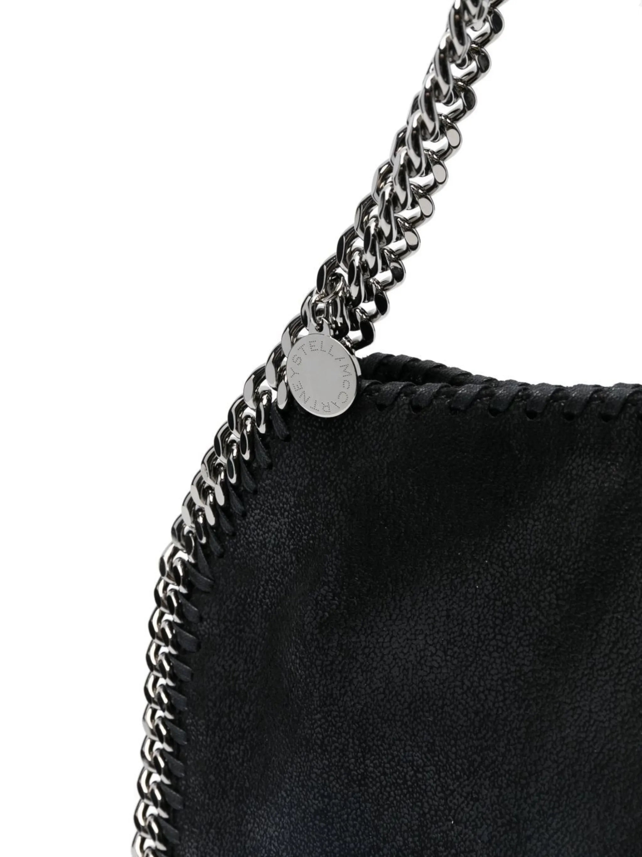 Small Falabella Tote Bag - 4