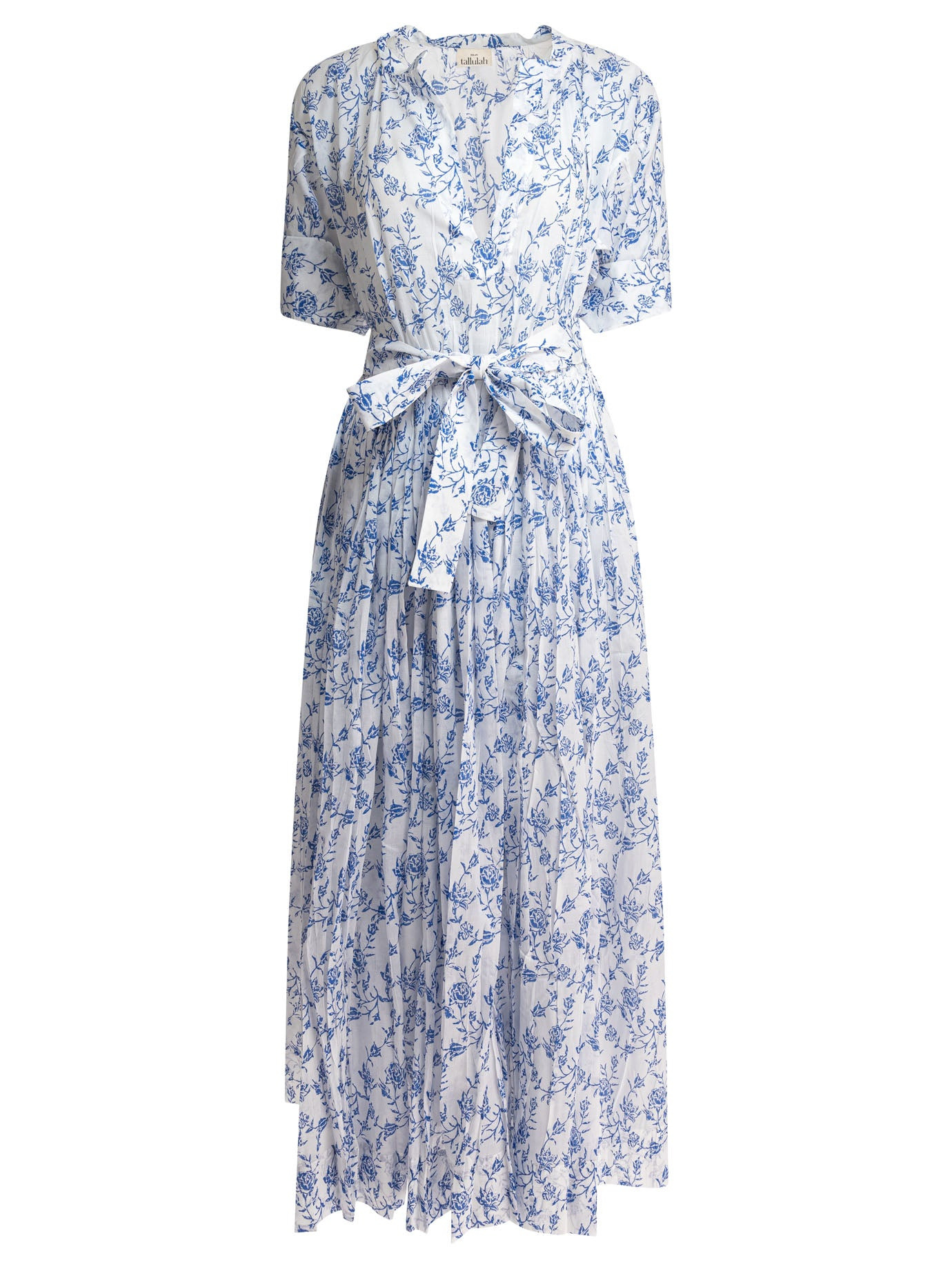 Tallulah - Tallulah Dresses - 1