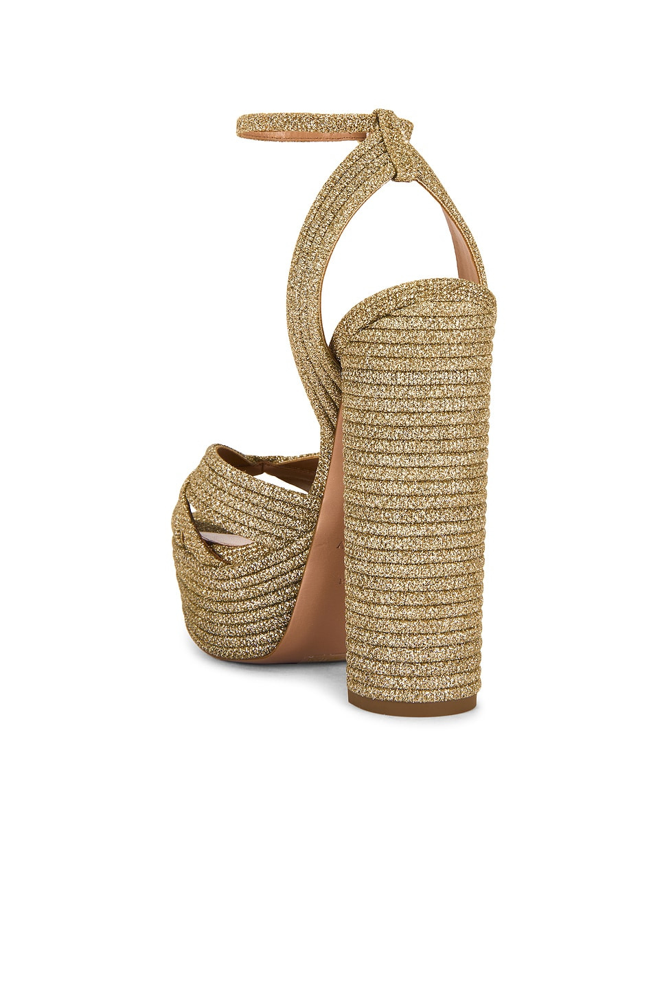 Sundance Plateau 140 Sandal - 3