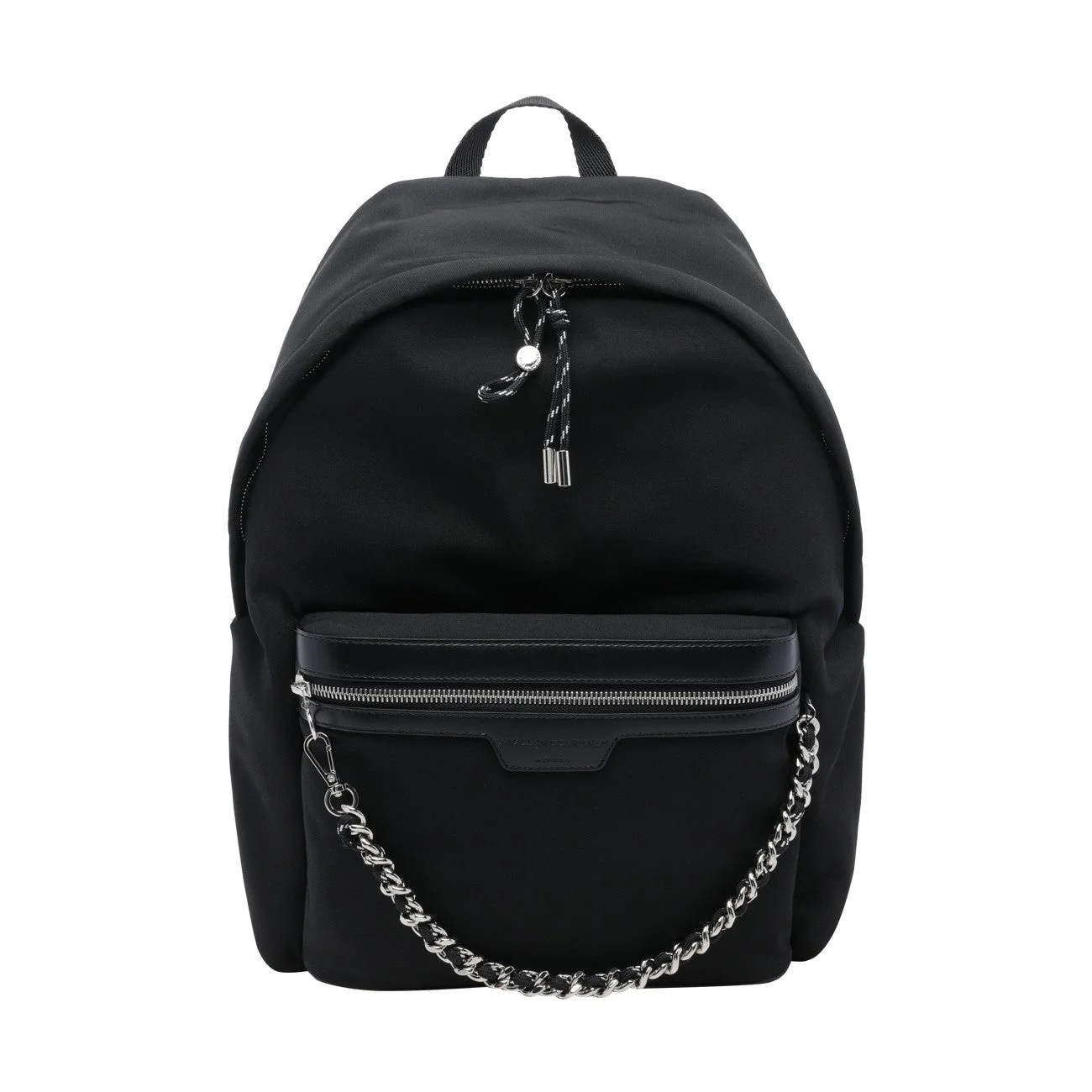 Stella Mccartney Women Falabella Backpack - 1