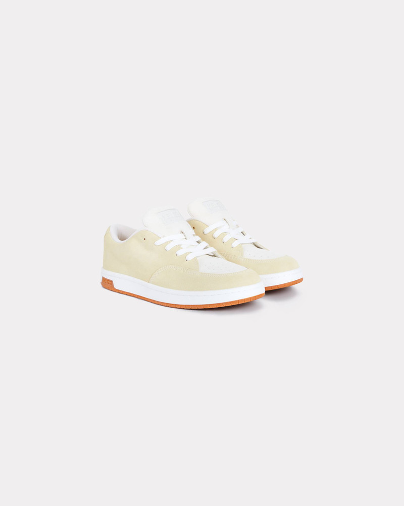 KENZO KENZO-Dome trainers for men outlook