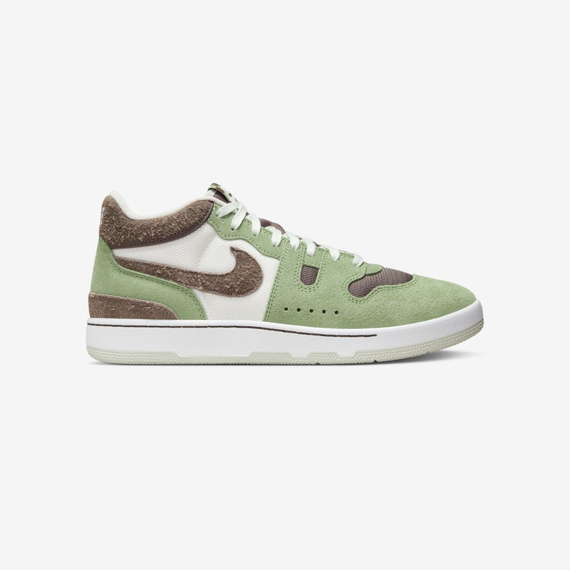 Nike Attack 남자 신발 - 1