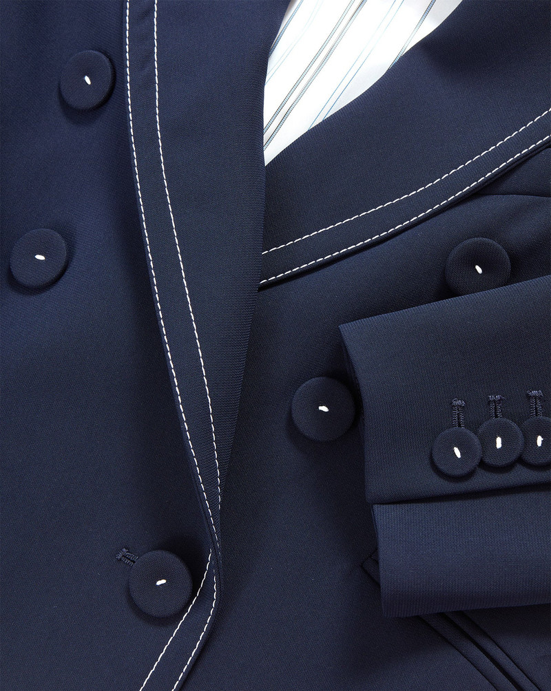 VERONICA BEARD NEVIS JACKET outlook