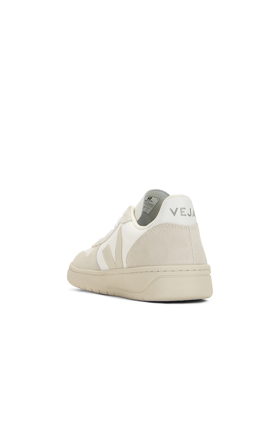 V-10 Sneakers - 3