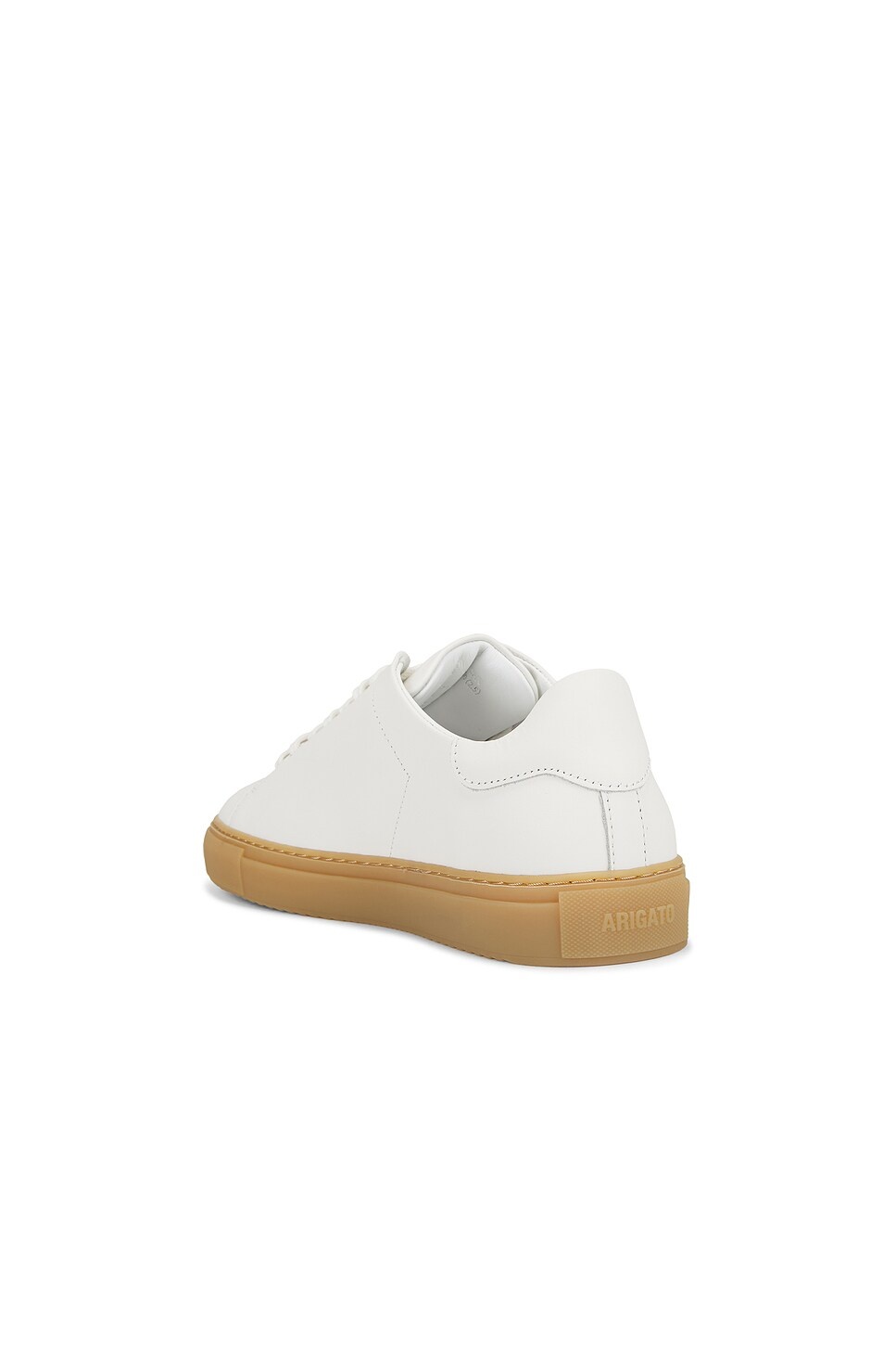 Clean 90 Sneaker - 3
