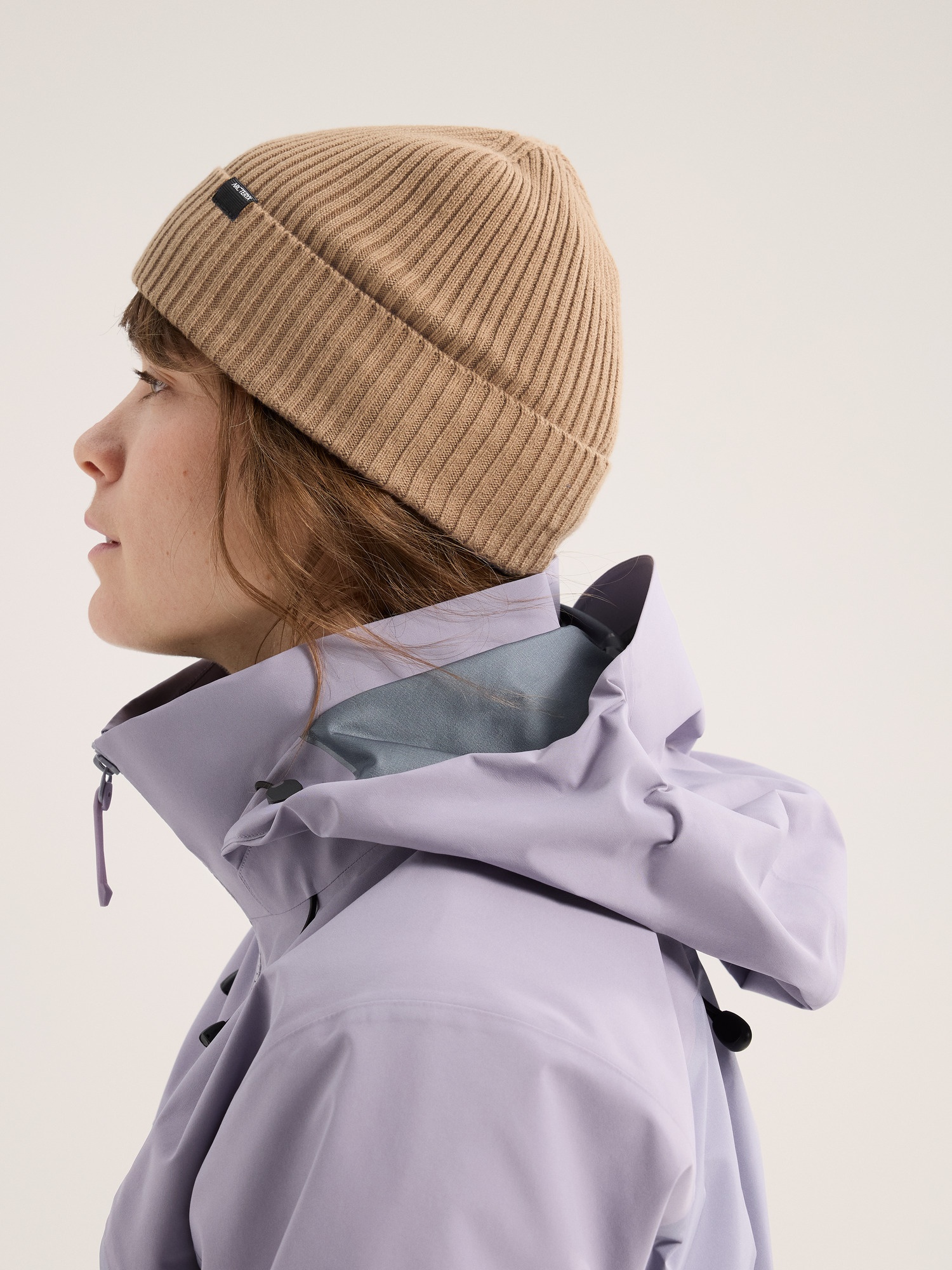 Skaha Toque - 5