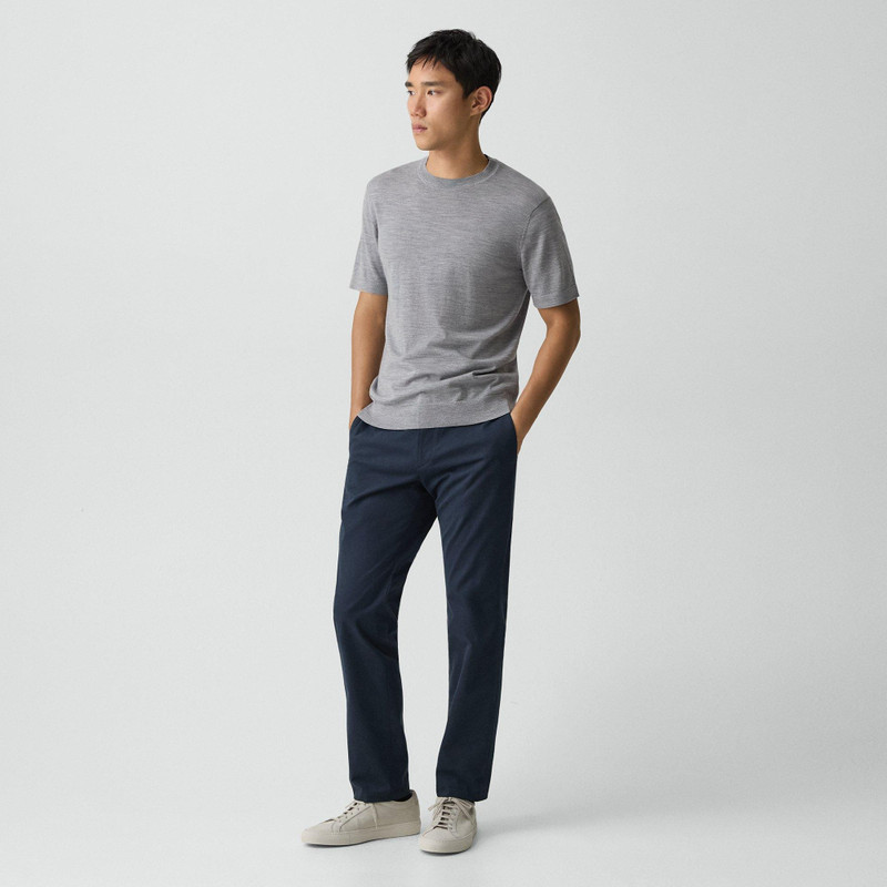 Common Projects Men’s Original Achilles Sneakers 1