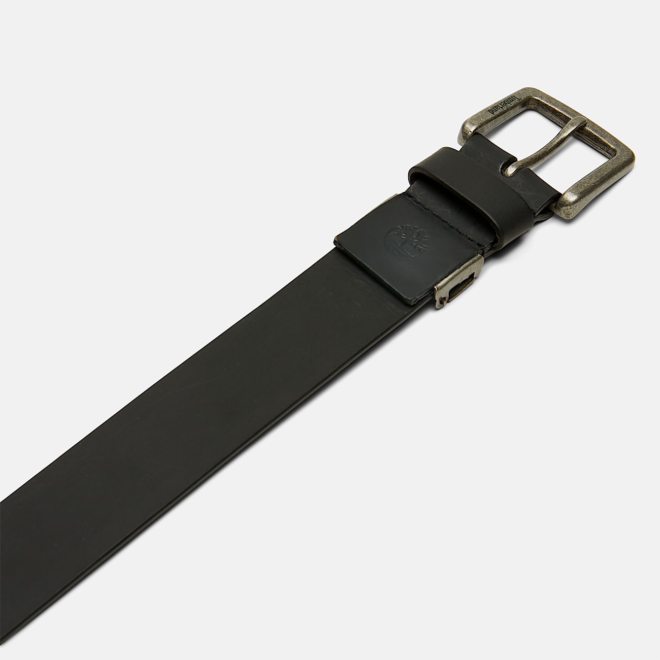 Men's 40 MM Brookton Cut-To-Fit Boxed Belt - 2