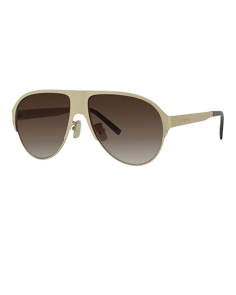 Givenchy Sunglasses outlook