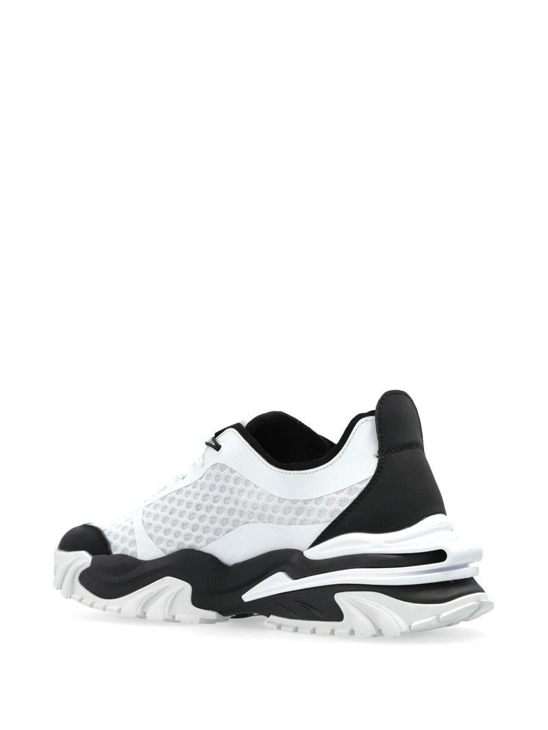 Trail Trek sneakers 3