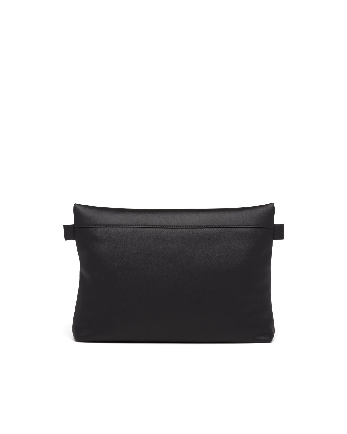 Leather pouch - 5