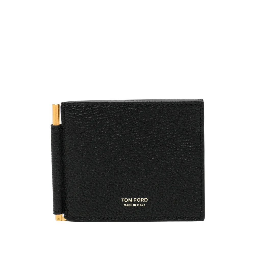 Wallets Black - 1