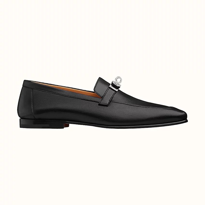 Charlie loafer - 2