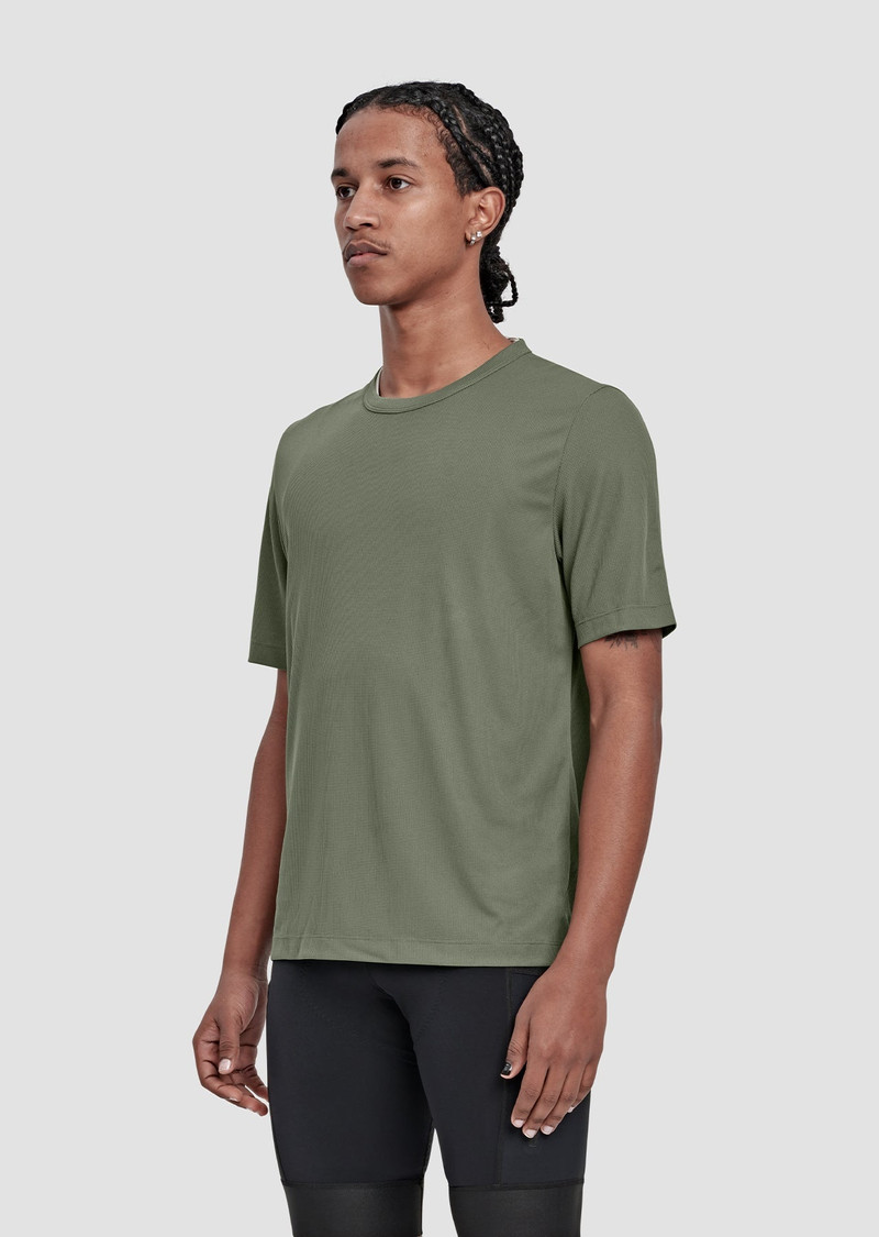 Alt_Road™ Ride Tee 2.0 1