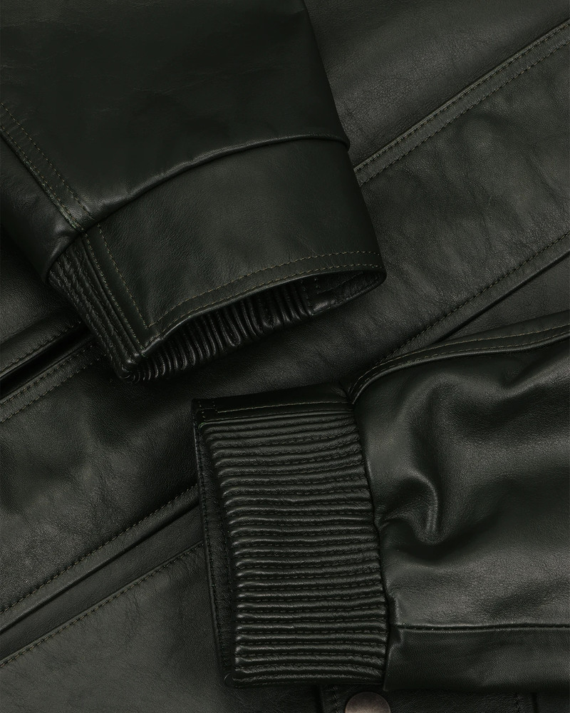 LA MOTO JACKET CYPRESS 13