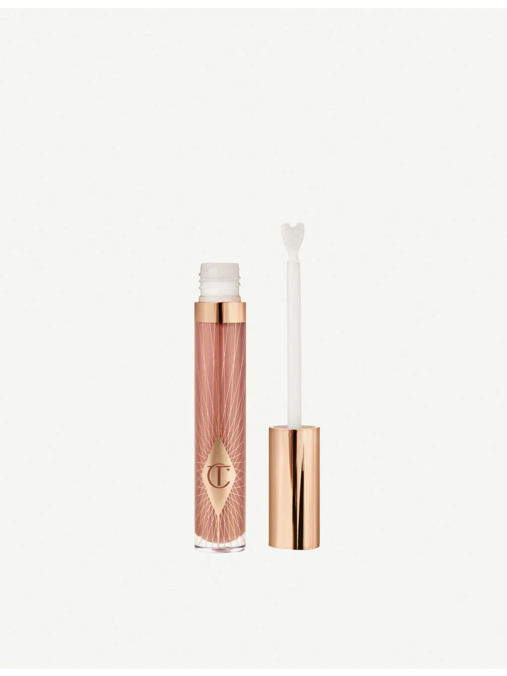 Collagen Lip Bath 7.9ml - 1