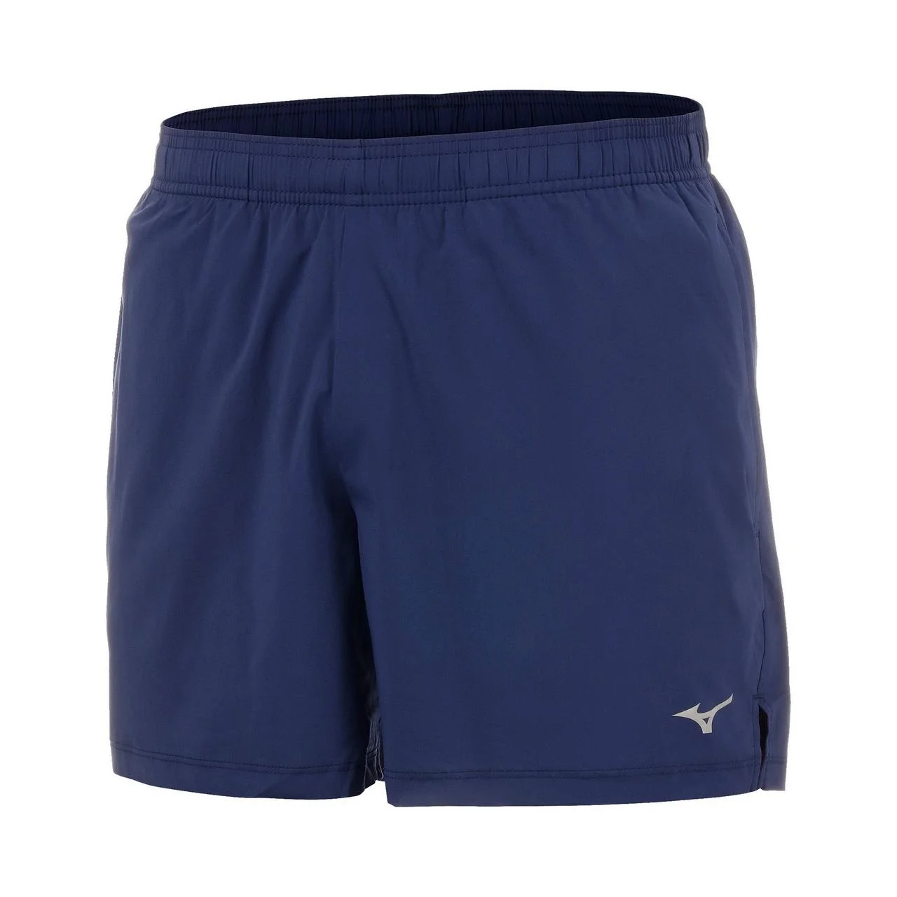 Men's Mizuno Infinity 5" Running Short - 1