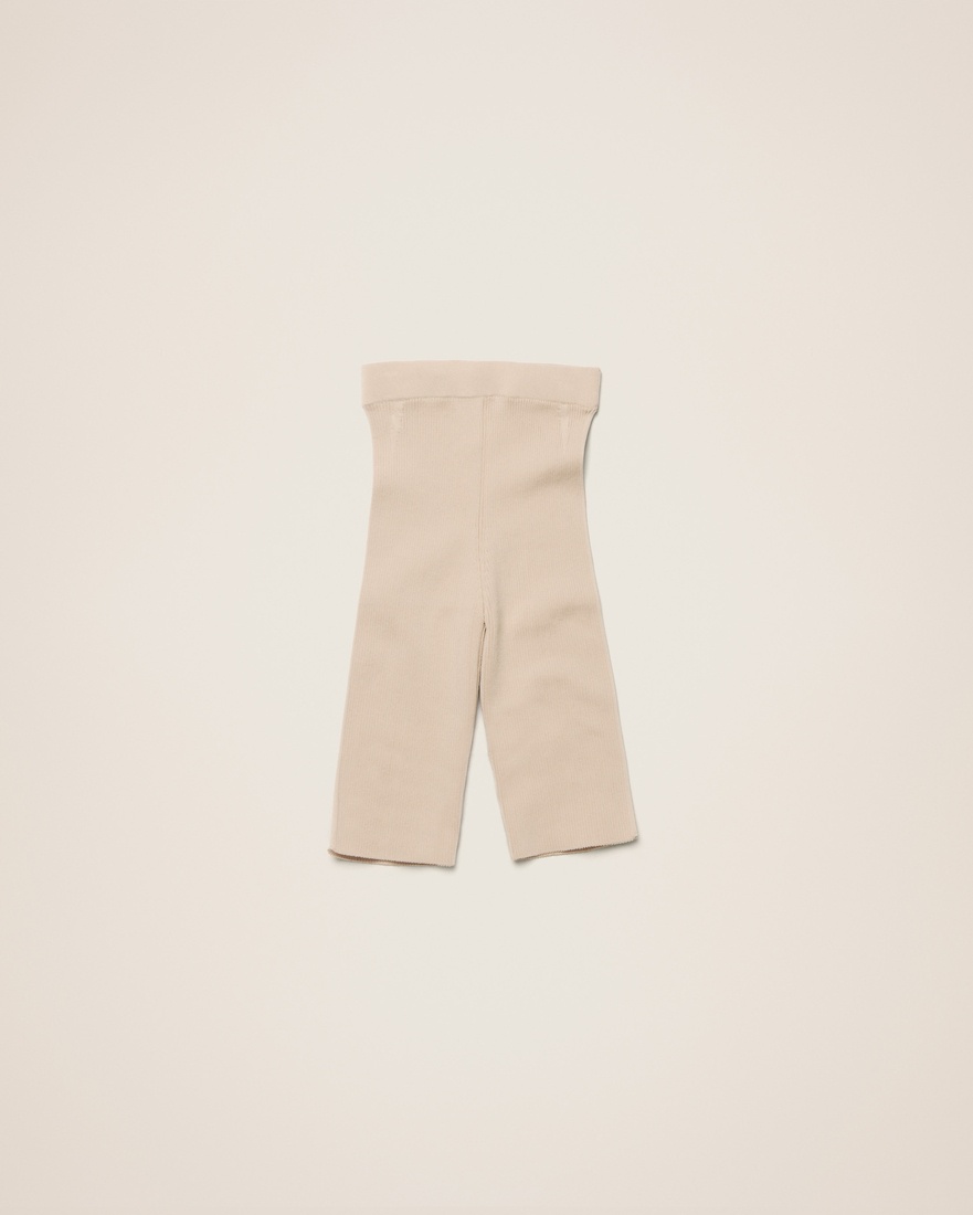 Le short Lucca - 1