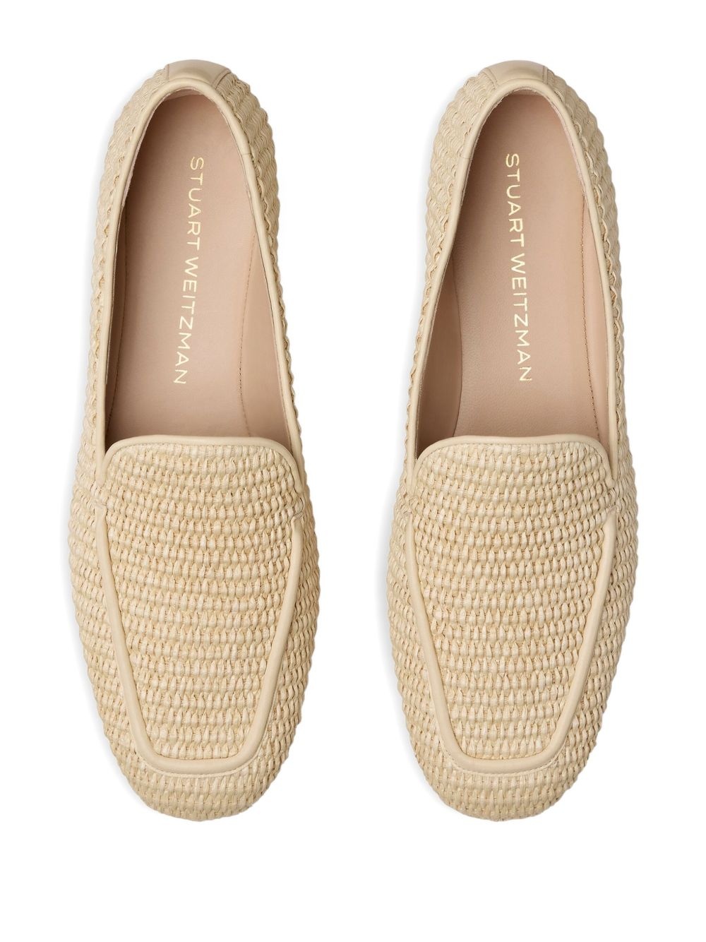 Lee loafers - 4