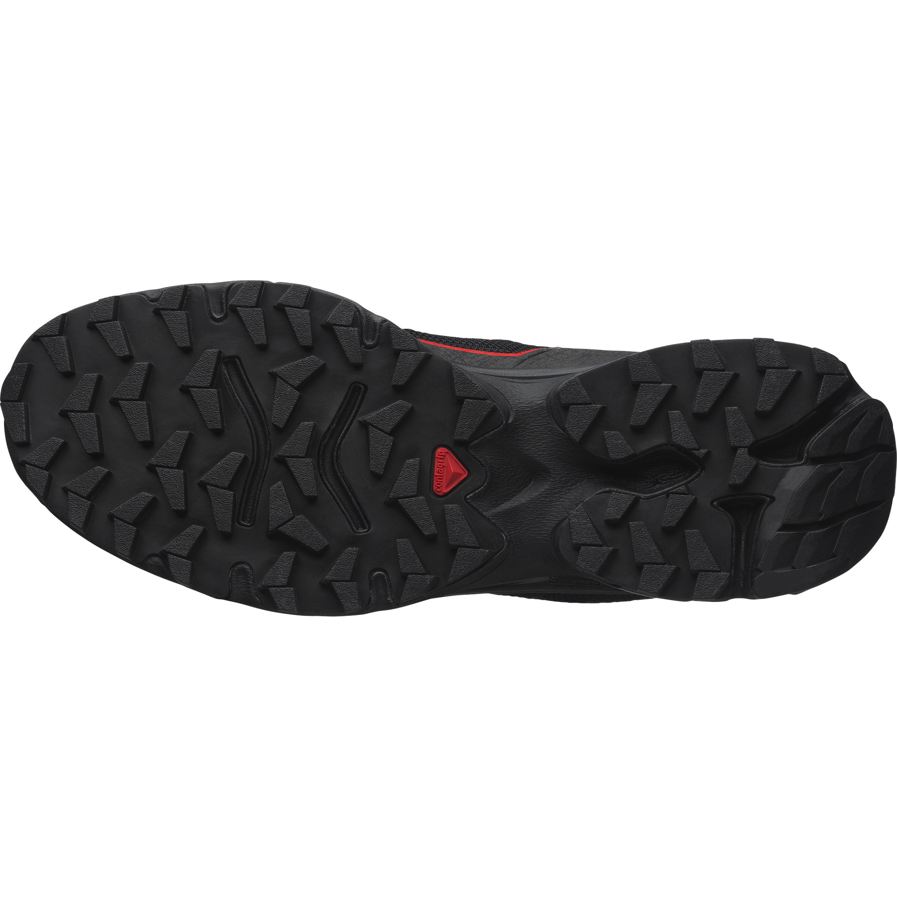 XT-SLATE RED VIPER - 2