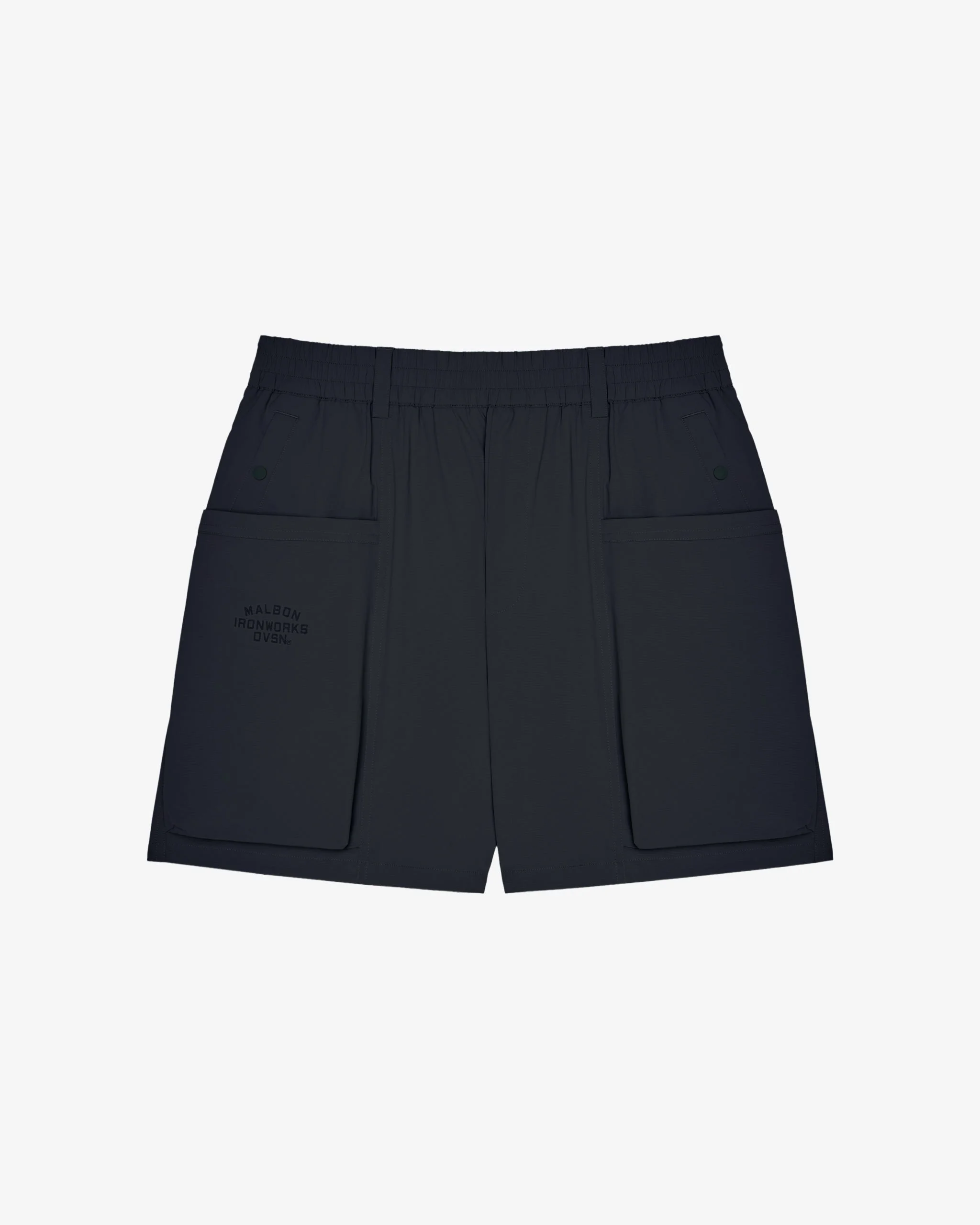 DIVISION SHORT - 1