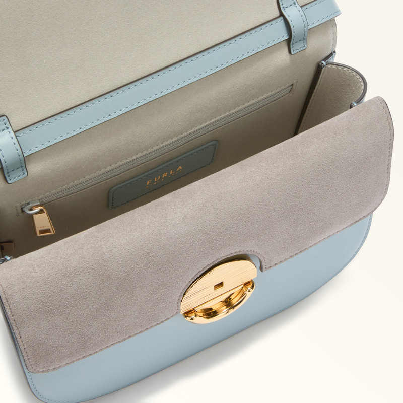Furla Sfera 3