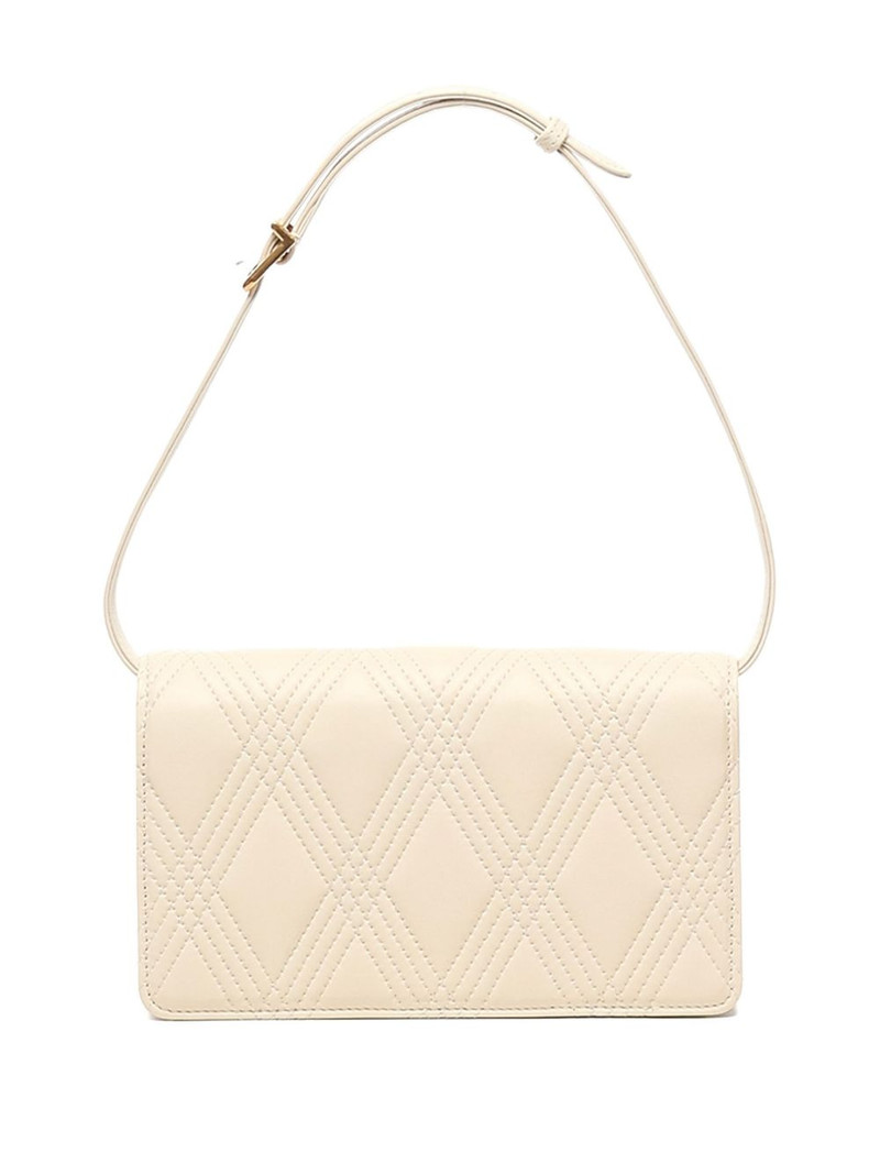 Valentino small Quiltie 67 shoulder bag outlook