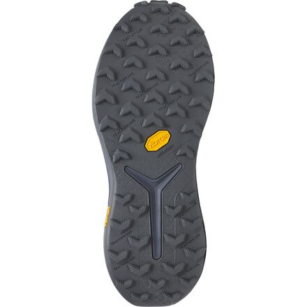 Xodus Ultra 4 Trail Running Shoe - Men's - 6