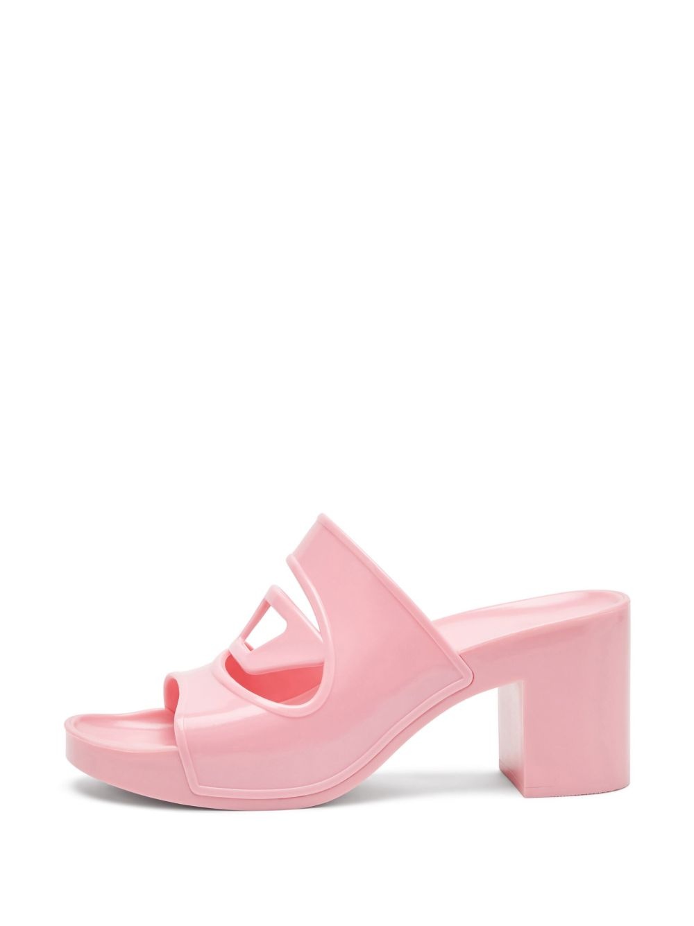 SA-Bonnie mules - 7