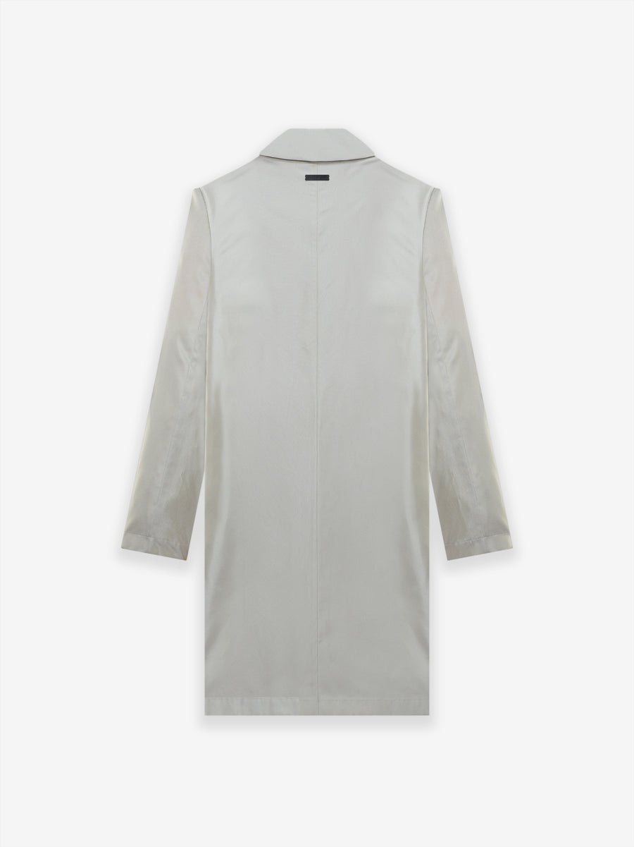 Car Coat - 2