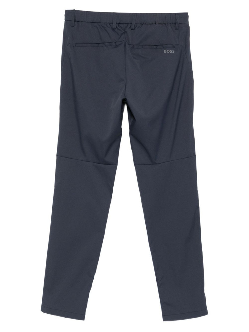 BOSS Phoenix trousers outlook