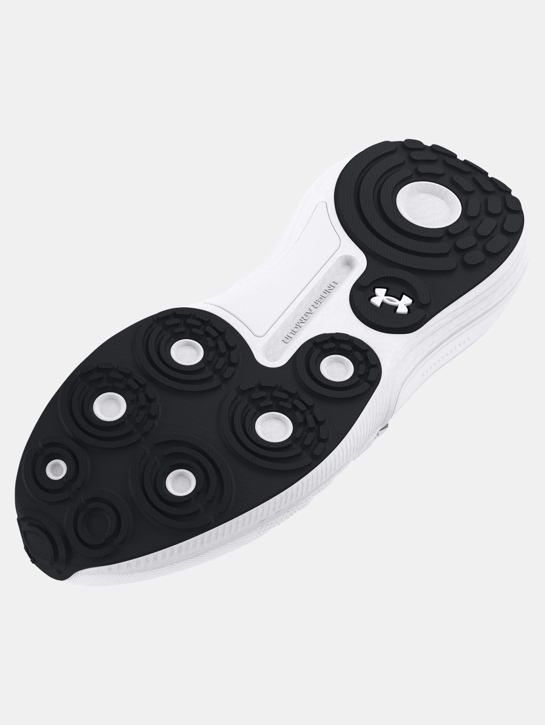 Men's UA Phantom 4 Shoes - 4