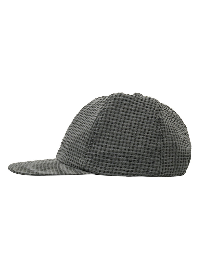 Cap (Archive) 3