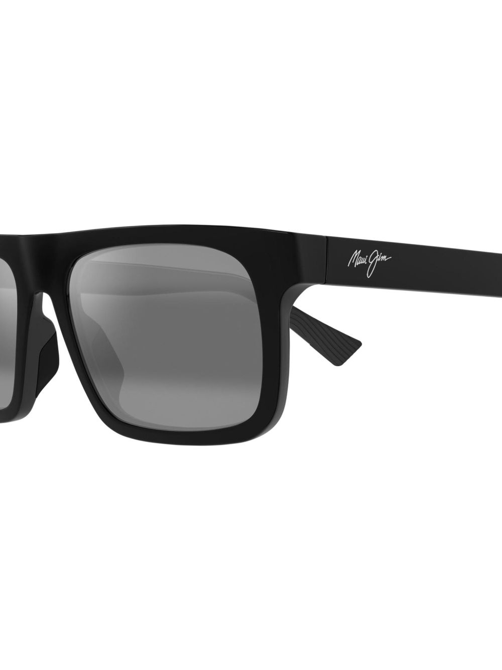 'Opio square-frame sunglasses - 3
