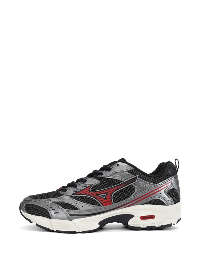 MXR Sport 9 panelled sneakers 5
